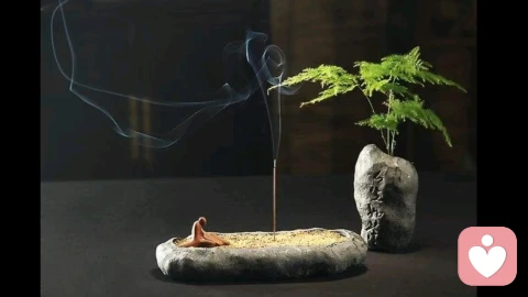 看破焦虑的本质,找回自己的主权
