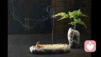 看破焦虑的本质，找回自己的主权