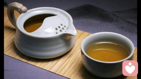 懂得自救,方能永远向阳而行