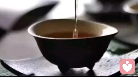沟通不是辩论,没有输赢