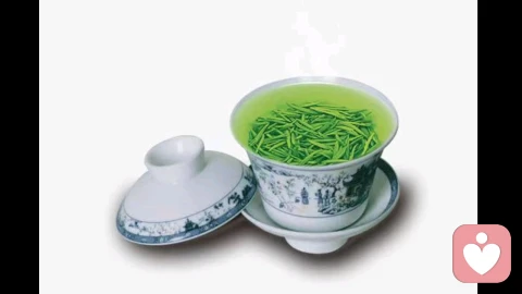 理解的前提是接纳