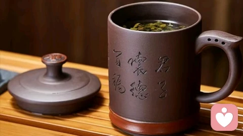 为什么很多情侣没有深度对话？
