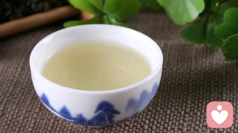 如何应对来自身边微妙的恶意