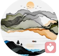 坚持不是为了感动谁，
也不是为了证明给谁看，
而是希望今天的自己比昨天更优秀。
努力的意义从来不是成功，
而是不留遗憾。