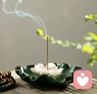 人需要一些到此为止的勇气，
不是所有的故事都要写到最后一页才甘心。
很多事情本就没有对错，只有去留，
当你决定转身，那就是当下最好的结果。