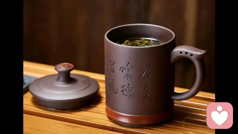 沟通是工具，不是目的