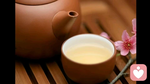 真正的安全感不是外界给的，是你自己能承受不确定的信心