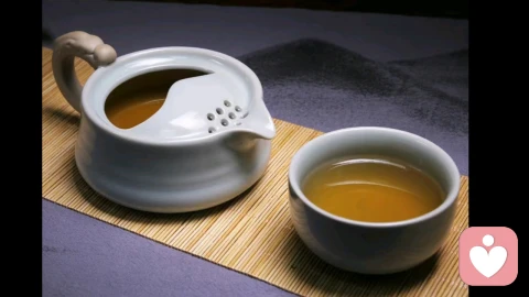 以积极的方式解读自己的人生