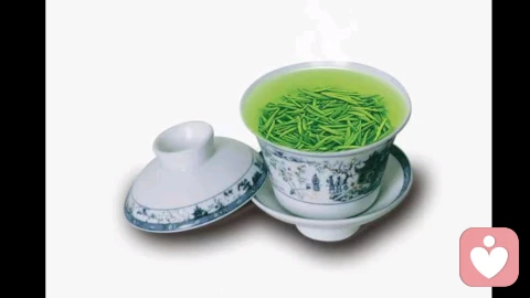 不要做一个旧秩序的修补者,要做一个新秩序的创造者