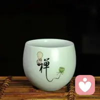 任何问题的解决，
都需要先解决情绪，后解决事，
很多矛盾的产生是因为情绪的放大。