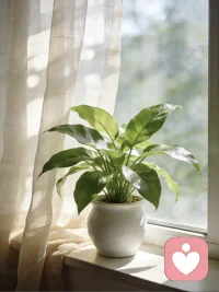 不必假装坚强，不用独自硬扛，
你的心事，我愿意静静倾听，
读懂你的沉默，安抚你的不安，
用专业与耐心，陪伴你与自己和解。配图