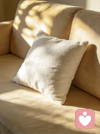 不必假装坚强，不用独自硬扛，
你的心事，我愿意静静倾听，
读懂你的沉默，安抚你的不安，
用专业与耐心，陪伴你与自己和解。配图