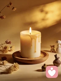 不必假装坚强，不用独自硬扛，
你的心事，我愿意静静倾听，
读懂你的沉默，安抚你的不安，
用专业与耐心，陪伴你与自己和解。配图