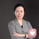 老蔺倾听的头像