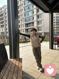 年轻人要知道：极致自律才有极致自由，泡夜店、纹身、买醉、网购、打游戏，这些事你想做80岁也能干，什么才是真正正确的？读书、赚钱、学习早睡早起，孝敬父母，用一颗炙热的心去爱人爱己，用自己的终生努力去挑战一个又一个的科技高峰，这样的事情才是真正酷的事情！