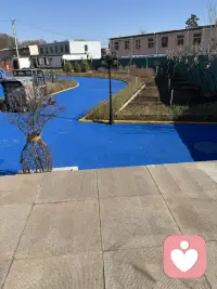 最有力量的一句话叫允许一切发生。它来自海灵格的一首诗，叫《我允许》就是你要允许自己走错路，你要允许自己看错人，你要允许你爱的人不爱你，你要允许你的工作为难你，你要允许你付出了很多之后并没有结果，你要允许今天开心，也要允许今天不开心，允许一切的发生接纳一切的发生你就会无敌了。配图