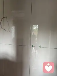 昨天去小妹正在修建中的民宿了，特别期待它的完美呈现呢！