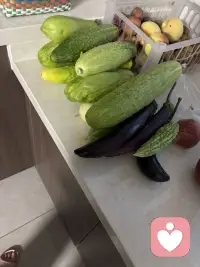 生活就是在平常中享受一切来到你生命里的喜怒哀乐，酸甜苦辣，冷暖自知。配图