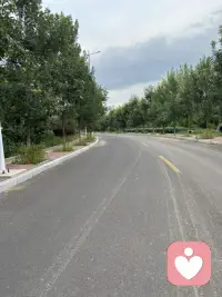 生活就是在平常中享受一切来到你生命里的喜怒哀乐，酸甜苦辣，冷暖自知。配图