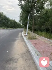 生活就是在平常中享受一切来到你生命里的喜怒哀乐，酸甜苦辣，冷暖自知。配图