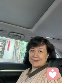 今天又去参加婚礼了，喜事总是让人心情愉悦啊！配图