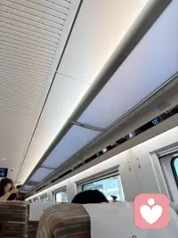 聚会、出行忙着昵！配图