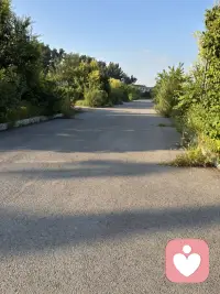 继续泡温泉中，感觉真是不错，泡去湿寒气，恢复原气之中…….配图