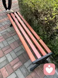 闲暇时间里在温泉附近散步走走，资源好丰富，可惜利用得不够好，若大的停车场早已杂草丛生，温泉城现可使用的地方仅占一半，那些一稀可见的部分仍然显示曾经的辉煌，很期待更加的完善，必定这里的汤是无以伦比的好呀！