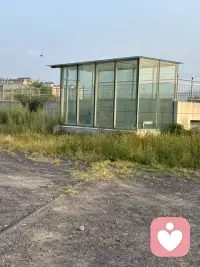 8天7晚的温泉之旅今天就结束了，跟老朋友欢声笑语放弃生活的琐碎，专业当下泡温泉的舒适中，这就足够了，回家仍然是生活的琐琐碎碎，那也是难得的幸福，平凡的人生、平凡的琐碎、平凡的日子，点点滴滴足够幸运的自己！