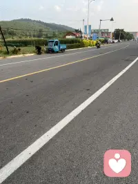 8天7晚的温泉之旅今天就结束了，跟老朋友欢声笑语放弃生活的琐碎，专业当下泡温泉的舒适中，这就足够了，回家仍然是生活的琐琐碎碎，那也是难得的幸福，平凡的人生、平凡的琐碎、平凡的日子，点点滴滴足够幸运的自己！