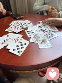 8天7晚的温泉之旅今天就结束了，跟老朋友欢声笑语放弃生活的琐碎，专业当下泡温泉的舒适中，这就足够了，回家仍然是生活的琐琐碎碎，那也是难得的幸福，平凡的人生、平凡的琐碎、平凡的日子，点点滴滴足够幸运的自己！
