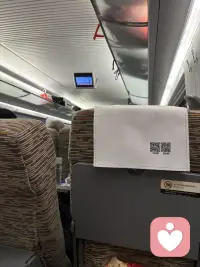再见女神宫温泉城！希望它越来越好！