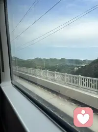 再见女神宫温泉城！希望它越来越好！