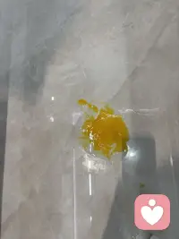 又去赶集了。这个集在城乡交汇处，规模不大，来买东西的多是自家自产的水果蔬菜，因此买货的许多都是岁数大的爷爷奶奶，有的竟然不会算帐，货品相不一定好，但特别实惠，买了许多也不了多少钱。