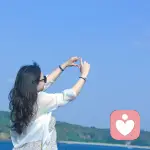 希光晨风的头像