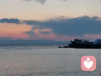 在平凡中找诗意，于琐碎里觅浪漫。用减法简单生活，用加法增添快乐。别让世俗淹没热情，好的感情需用心经营而非一时心动。记住：自由的风总能治愈乱糟糟的心情。