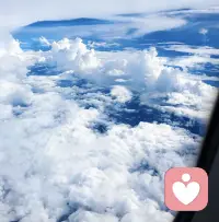 每一次你告诉你的女儿，
你吼她甚至打骂，都是因为爱她，
便是教她混淆了愤怒与爱，
等她长大以后，
遇到伤害她的男人，
都以为那是因为爱，
因为，他们看起来跟你好像。配图