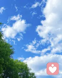当你撑不住的时候，意志会带你杀出重围。配图