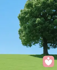 你之所以觉得累，是因为你一直在扮演别人期待中的那个你。

你太擅长照顾所有人的情绪，却唯独忘了问问自己：我开心吗？

可你知道吗，就算你做得再好，宇宙也不会因此多记住你一秒钟。

地球少了谁都会转，世界根本没那么在意你是不是够完美。

所以，累了就别再勉强了。

宇宙或许真的会遗忘你，但在这里，我愿意成为那个记得你、认真听你说每一句话的人。