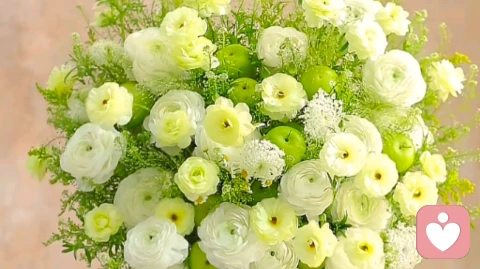 告别“精神内耗”：为什么你总是感觉很累，却什么都没做？