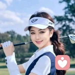 吉祥倾听的头像