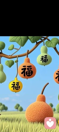 有缘千里来相会，无缘对面不相逢，结一个善缘我是倾听师，吉祥