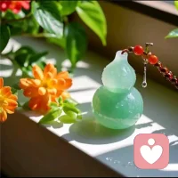 可以聊天，可以你倾述我倾听，保密，其它的非诚勿扰做一个正能量的倾听师。