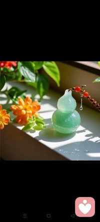 有人问我为什么这么爱笑，我回答因为我要求的不多。人呢比上不足比下有余。孩子优秀家庭幸福钱多钱少够花就行。要多了自然就会觉得累。知足常乐，不攀不比，闲暇时间在来做做倾听师。人生其不快哉