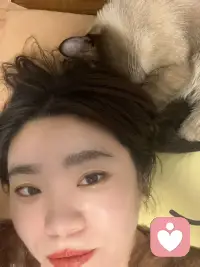 语言表达出来你内在的压抑