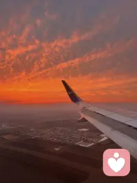 一览众山小 你多么的渺小 但是意识好大好大