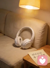 给力心理：
允许一切发生，生活自会给你答案。
情绪没有对错，只需要被看见。
​配图