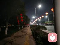 今天比昨天好，这就是希望，希望之路在我们的脚下灬配图