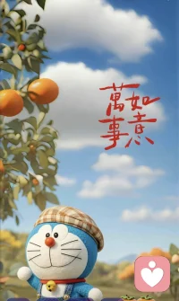 人生本来就是一场自愈的旅程，接纳所有情绪，终将活成自己喜欢的样子。配图