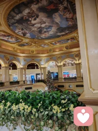 别~次性掏心掏肺，适度留空白更有吸引力！配图